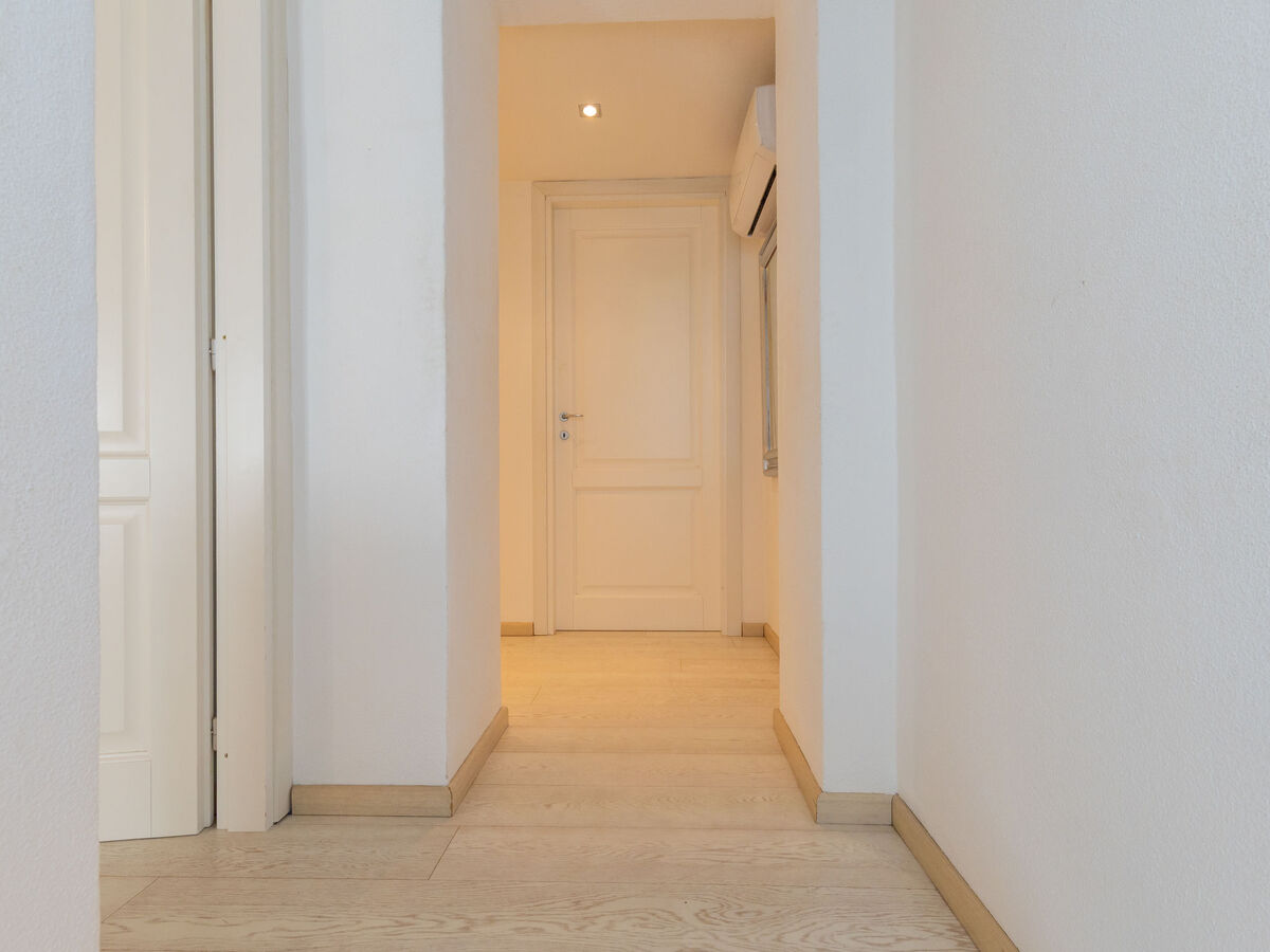 Il sogno del pittore – Maison 6 pers. vue mer - Photo 62