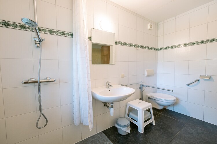 La Ferme d'Amel - Gîte 26 personnes, sauna et bien-être - Photo 11