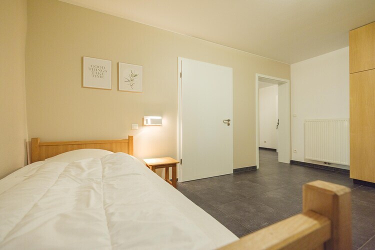 La Ferme d'Amel - Gîte 26 personnes, sauna et bien-être - Photo 13