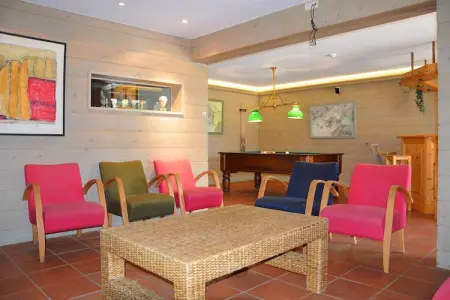Le Milan Royal, Séjour de luxe avec sauna - Photo 2