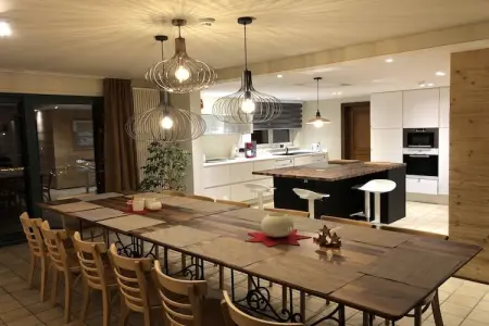 Le Milan Royal, Séjour de luxe avec sauna - Photo 3