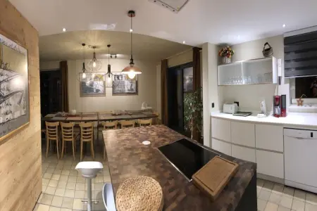 Le Milan Royal, Séjour de luxe avec sauna - Photo 4