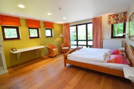 Le Milan Royal, Séjour de luxe avec sauna - Photo 5