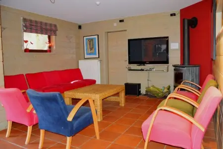 Le Milan Royal, Séjour de luxe avec sauna - Photo 10