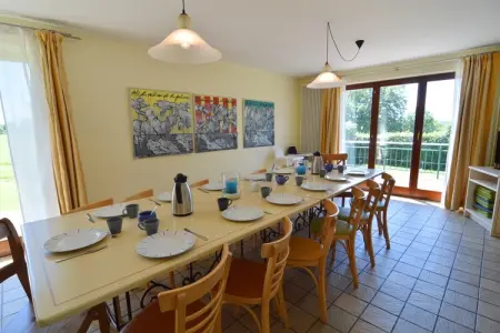 Le Milan Royal, Séjour de luxe avec sauna - Photo 11