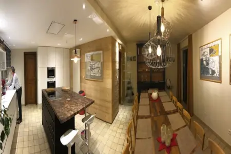 Le Milan Royal, Séjour de luxe avec sauna - Photo 12