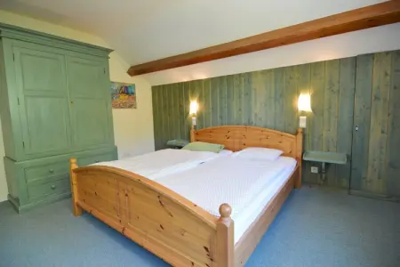 Le Milan Royal, Séjour de luxe avec sauna - Photo 13