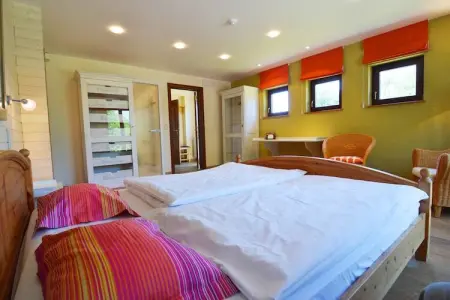 Le Milan Royal, Séjour de luxe avec sauna - Photo 14