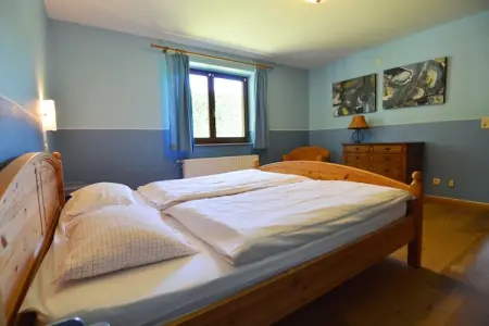 Le Milan Royal, Séjour de luxe avec sauna - Photo 15