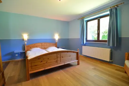 Le Milan Royal, Séjour de luxe avec sauna - Photo 16