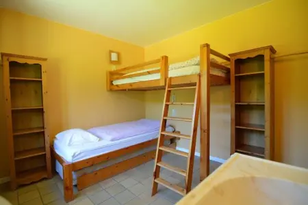 Le Milan Royal, Séjour de luxe avec sauna - Photo 17