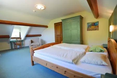 Le Milan Royal, Séjour de luxe avec sauna - Photo 18