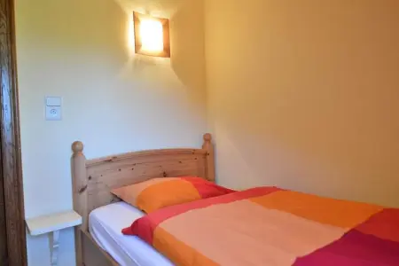 Le Milan Royal, Séjour de luxe avec sauna - Photo 19