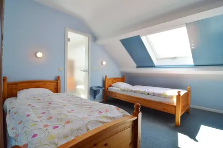 Le Milan Royal, Séjour de luxe avec sauna - Photo 20