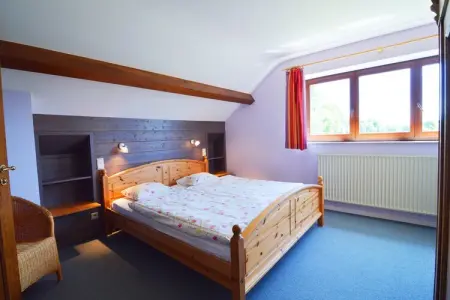 Le Milan Royal, Séjour de luxe avec sauna - Photo 21