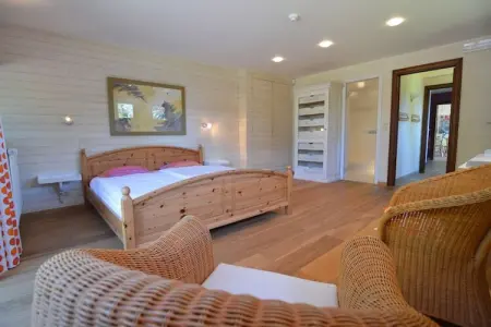 Le Milan Royal, Séjour de luxe avec sauna - Photo 22