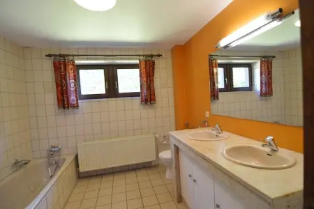 Le Milan Royal, Séjour de luxe avec sauna - Photo 23