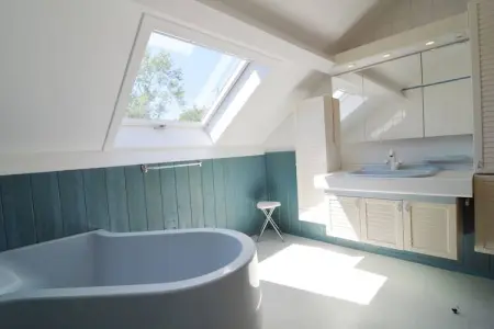 Le Milan Royal, Séjour de luxe avec sauna - Photo 24