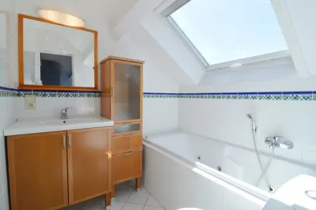 Le Milan Royal, Séjour de luxe avec sauna - Photo 25