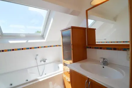 Le Milan Royal, Séjour de luxe avec sauna - Photo 26