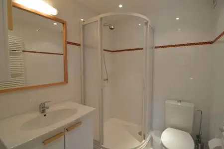 Le Milan Royal, Séjour de luxe avec sauna - Photo 27