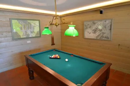 Le Milan Royal, Séjour de luxe avec sauna - Photo 28