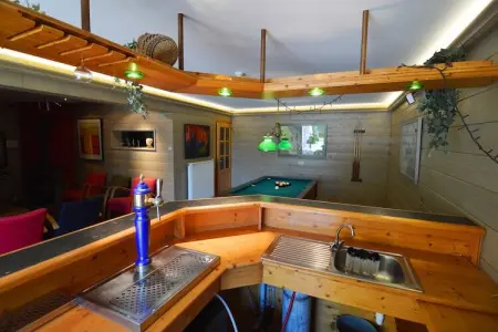 Le Milan Royal, Séjour de luxe avec sauna - Photo 29