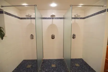 Le Milan Royal, Séjour de luxe avec sauna - Photo 37