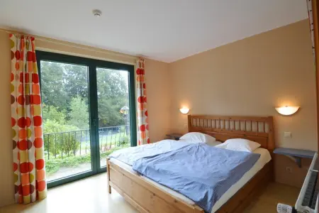 Villa Le Jeu de L'Oie - 18 pers., sauna & billard : photo 7
