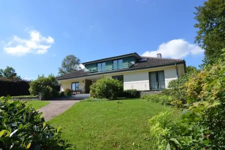 Villa Le Jeu de L'Oie - 18 pers., sauna & billard : photo 11