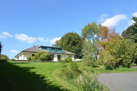 Villa Le Jeu de L'Oie - 18 pers., sauna & billard : photo 12