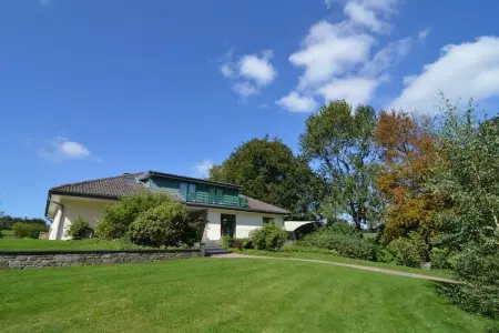 Villa Le Jeu de L'Oie - 18 pers., sauna & billard : photo 16
