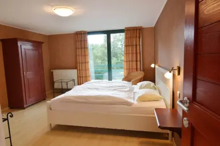 Villa Le Jeu de L'Oie - 18 pers., sauna & billard : photo 27