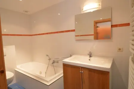 Villa Le Jeu de L'Oie - 18 pers., sauna & billard : photo 28