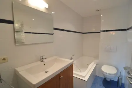Villa Le Jeu de L'Oie - 18 pers., sauna & billard : photo 29
