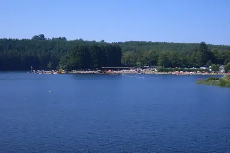Villa Le Jeu de L'Oie - 18 pers., sauna & billard : photo 55