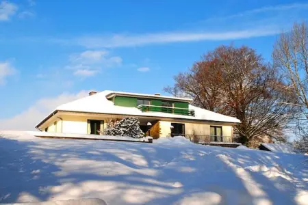 Villa Le Jeu de L'Oie - 18 pers., sauna & billard : photo 57