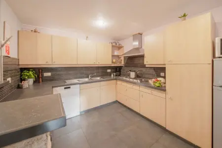 Orée du Lac – Gîte 23 pers., saunas et lacs : photo 10