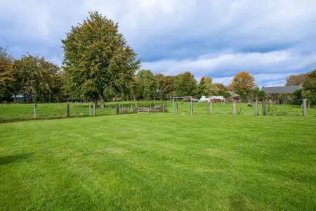 Orée du Lac – Gîte 23 pers., saunas et lacs : photo 34