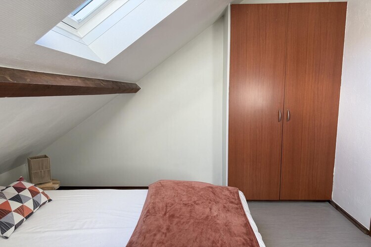 Les Terrasses - Gîte 12 personnes avec sauna à Waimes - Photo 24