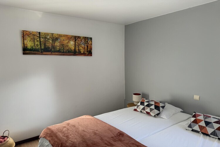 Les Terrasses - Gîte 12 personnes avec sauna à Waimes - Photo 25