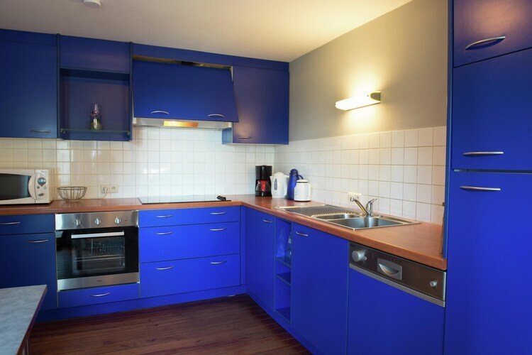 Les Terrasses - Gîte 12 personnes avec sauna à Waimes - Photo 30