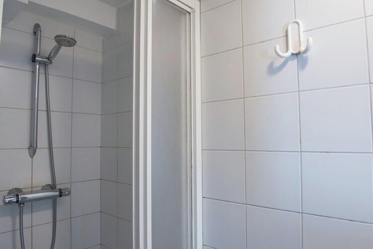 Les Terrasses - Gîte 12 personnes avec sauna à Waimes - Photo 31