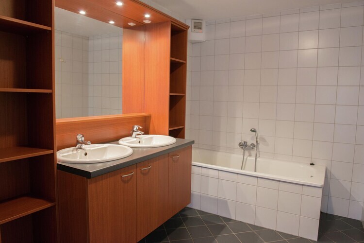Les Terrasses - Gîte 12 personnes avec sauna à Waimes - Photo 32