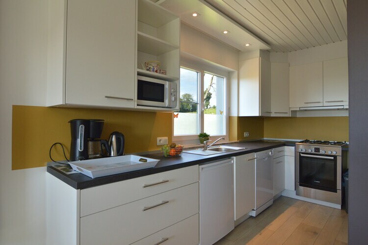 Maison 10 personnes avec sauna, jacuzzi et salle de jeux - Photo 4