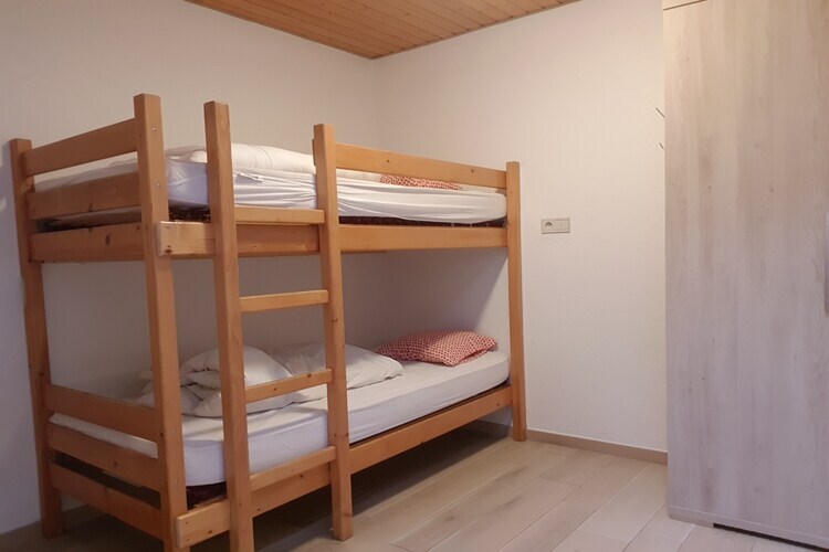 Maison 10 personnes avec sauna, jacuzzi et salle de jeux - Photo 17