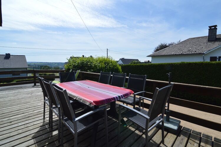 Maison 10 personnes avec sauna, jacuzzi et salle de jeux - Photo 29