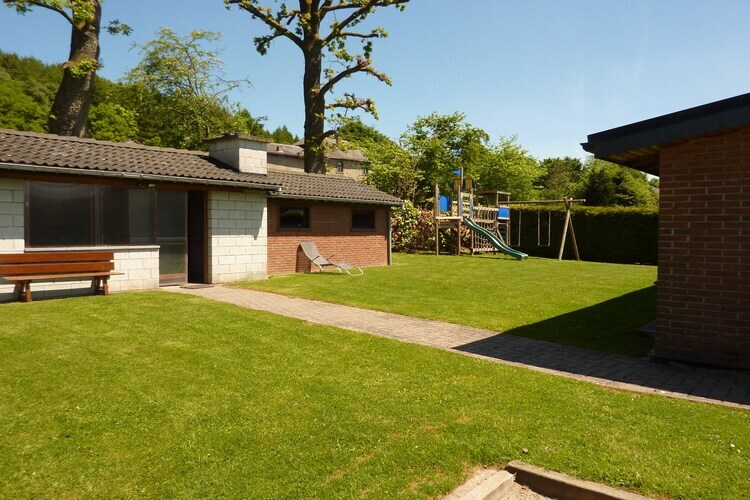 Maison 10 personnes avec sauna, jacuzzi et salle de jeux - Photo 31