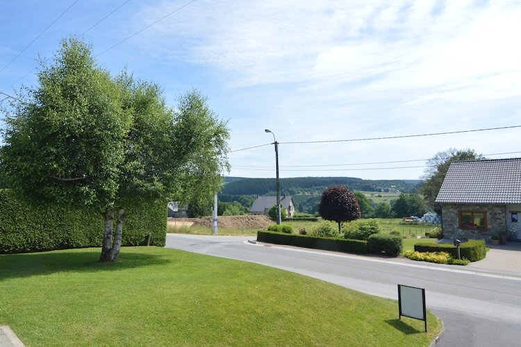 Maison 10 personnes avec sauna, jacuzzi et salle de jeux - Photo 34