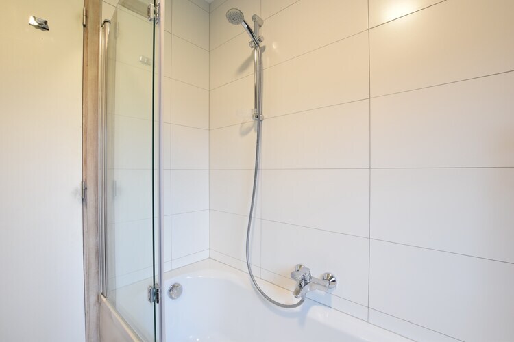 Manoir Cardon – Maison 15 pers. avec court de tennis - Photo 28